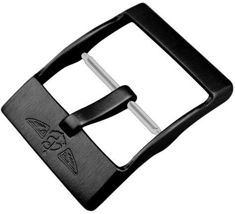 breitling tang buckle 20mm|Buy Replacement Buckles for Breitling Watches on .